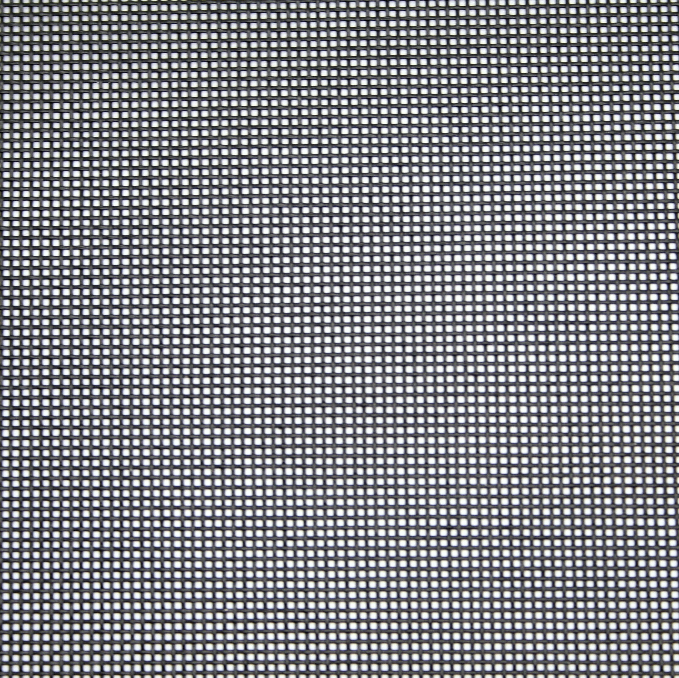 Super Screen Tiny Mesh 20x20